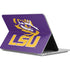 Louisiana State University - LSU Tigers Mascot Surface Laptop Studio Skin